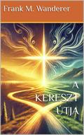 A Kereszt Útja
