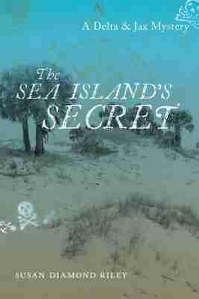 The Sea Island’s Secret