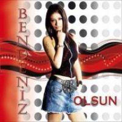 Olsun CD