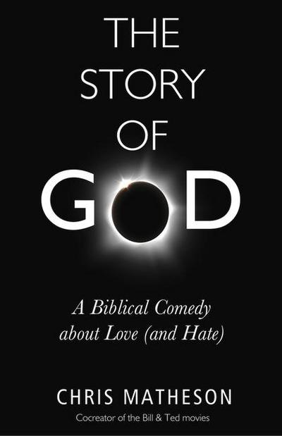The Story of God