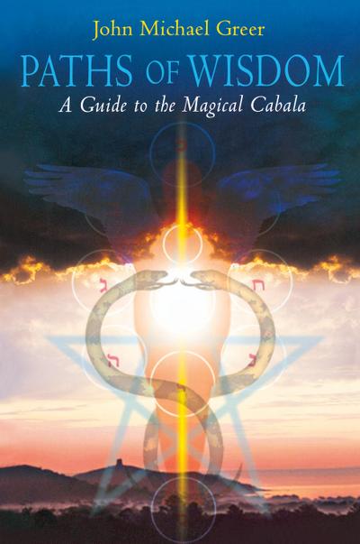 Paths of Wisdom