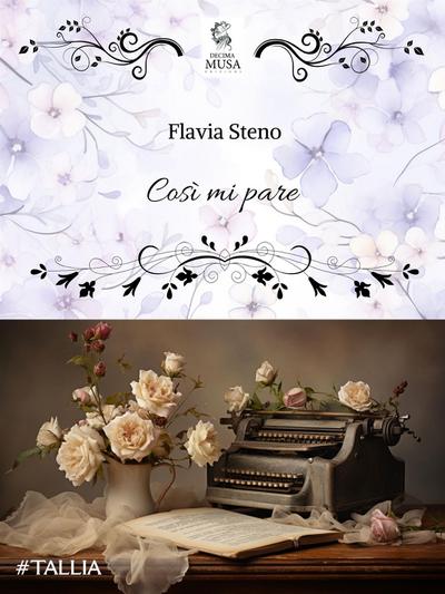 Così mi pare
