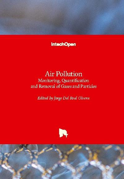 Air Pollution