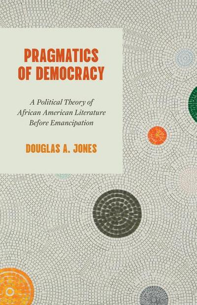 Pragmatics of Democracy