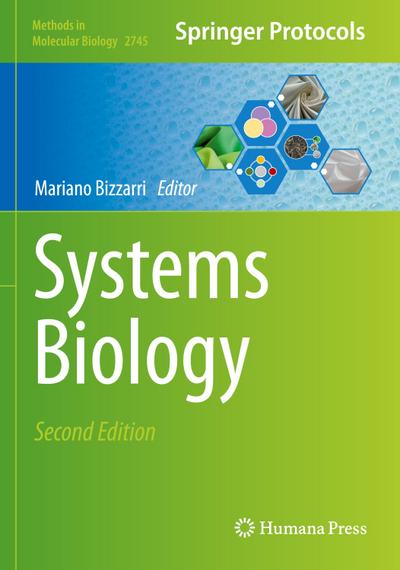 Systems Biology