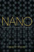 Nano