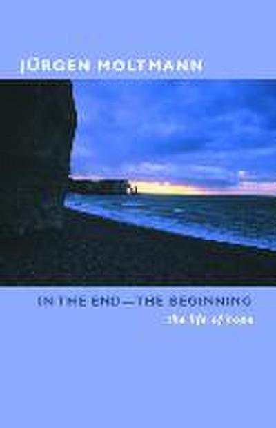 In the End-The Beginning