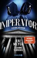 Imperator II - Caesars Rückkehr