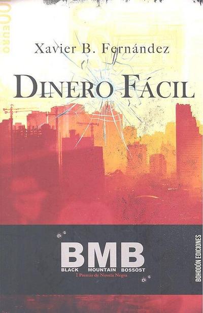Dinero fácil