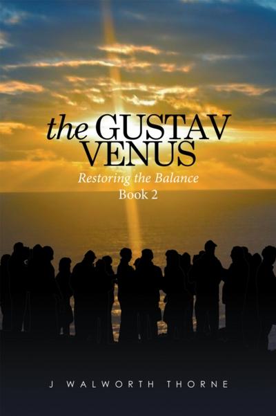 The Gustav Venus