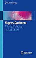 Hughes Syndrome