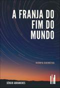 A franja do fim do mundo