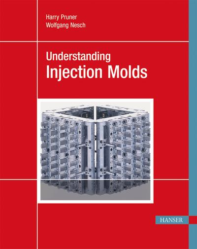 Understanding Injection Molds