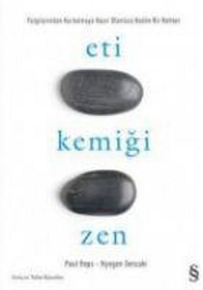 Eti Kemigi Zen
