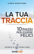 La tua traccia