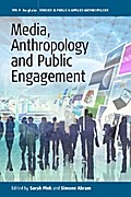 Media, Anthropology and Public Engagement
