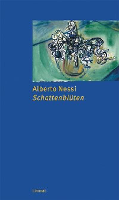 Schattenblüten