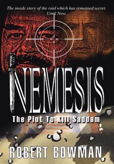 Nemesis