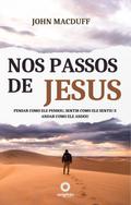 Nos passos de Jesus