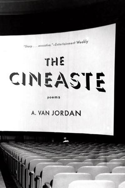 The Cineaste