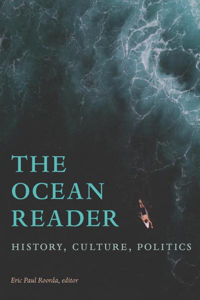 Ocean Reader