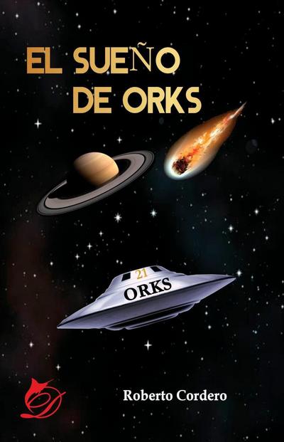 El sueño de Orks