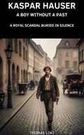 Kaspar Hauser