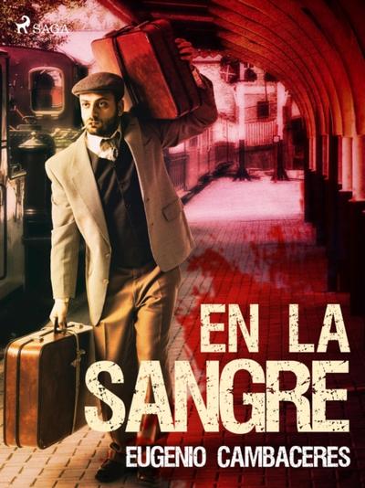 En la sangre