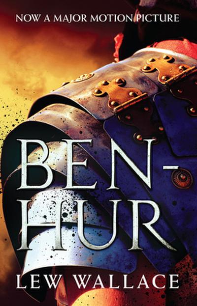 Ben-Hur
