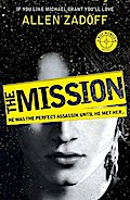 The Mission