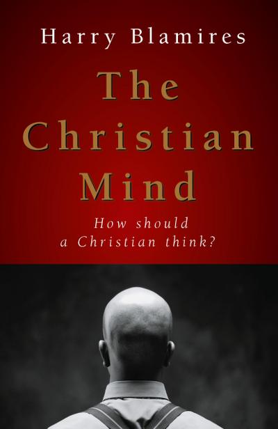 The Christian Mind