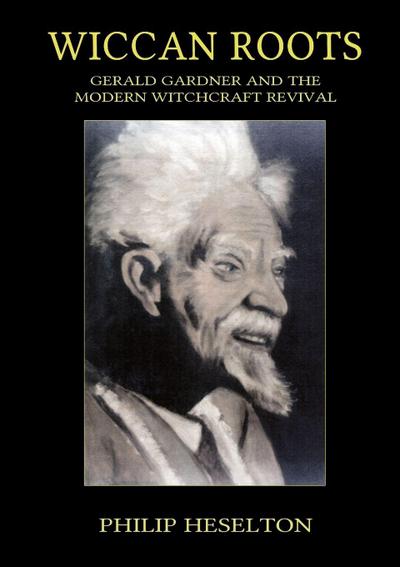 Wiccan Roots