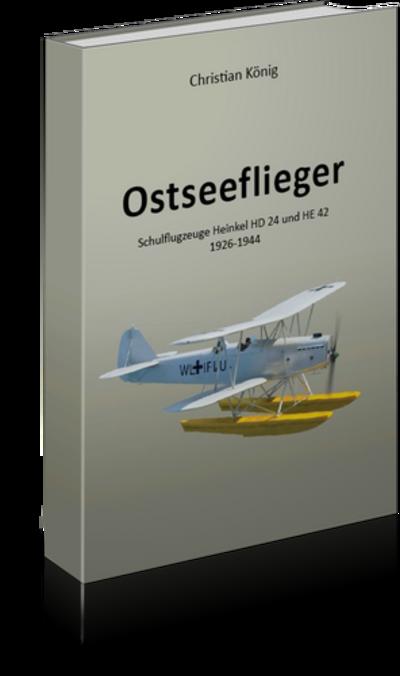 Ostseeflieger