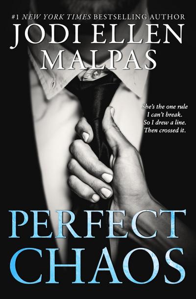 Perfect Chaos