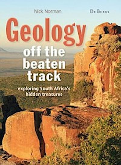 Geology off the Beaten Track