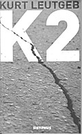 K2
