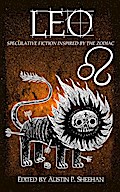Leo (The Zodiac Series, #8)
