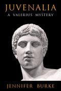 Juvenalia