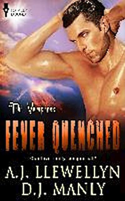Fever Quenched
