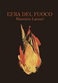 L’Era del Fuoco