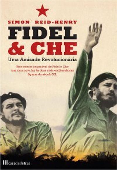 Fidel & Che