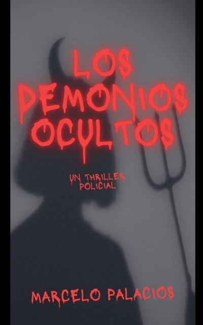 Los Demonios Ocultos