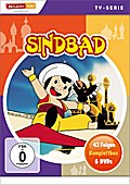 Sindbad
