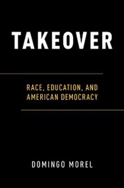 Takeover