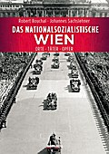 Das nationalsozialistische Wien
