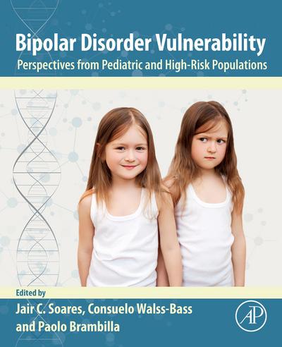 Bipolar Disorder Vulnerability