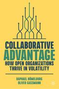 Collaborative Advantage
