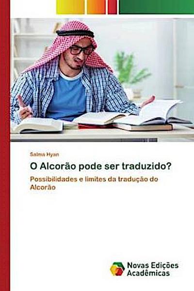 O Alcorão pode ser traduzido?