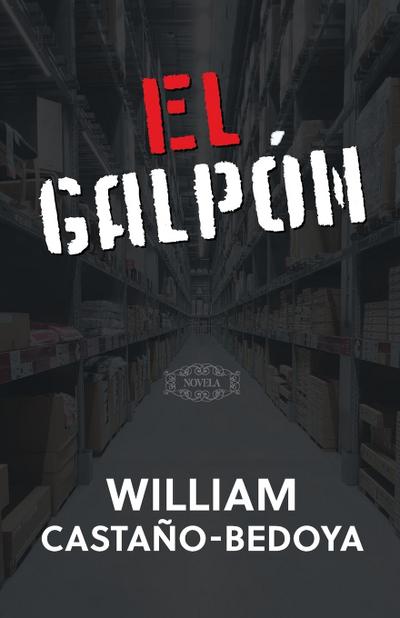 El Galpón