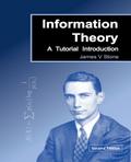 Information Theory
